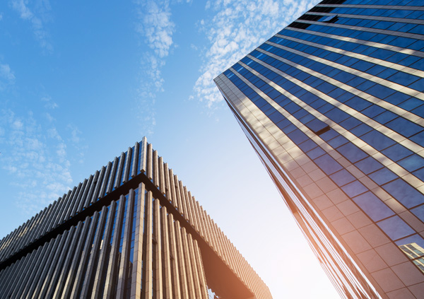 甘孜HDPE土工膜批发价格、甘孜HDPE土工膜厂家直销、甘孜HDPE土工膜行业报价、高强土工格室、塑料盲沟、土工布、HDPE土工膜、【水泥毯】。